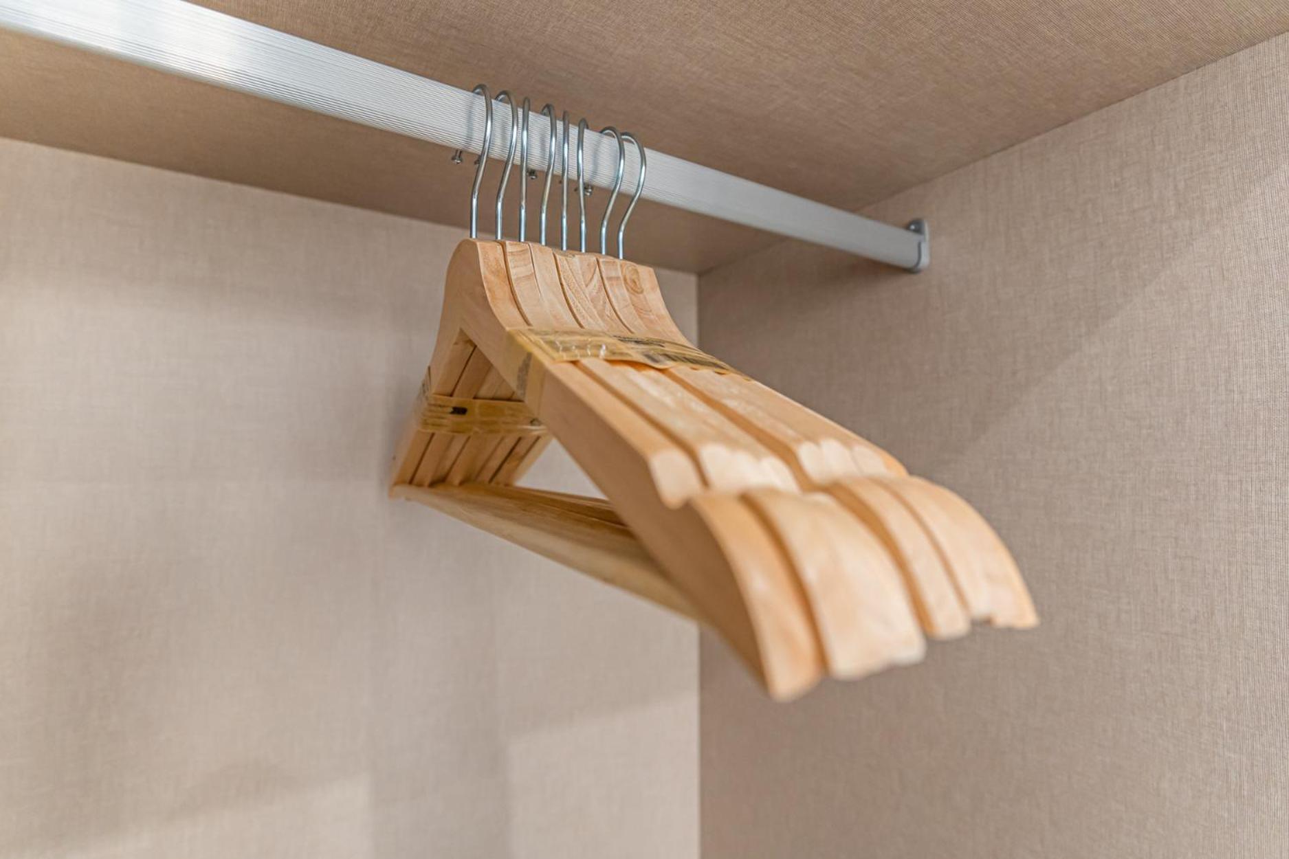 Vr Jeronima Apartments マドリード エクステリア 写真